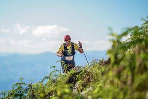 BIB: 6194
                            <button type="button" onclick="openModal(18992504)" class="btn btn-primary btn-sm float-right btn-popup" data-toggle="modal" data-target=".modal-high-quality">
                        <i class="fas fa-shopping-cart"></i> Add to Cart
                    </button>
                                            <button type="button" onclick="isThisMe(18992504, true)" class="btn btn-success btn-sm float-right btn-popup btn-isme hidden" data-toggle="tooltip" data-placement="bottom" title="นี่คือรูปของคุณใช่ไหม คลิกที่นี่เพื่อเอาเข้าอัลบั้ม">
                        <i class="fas fa-plus"></i> Add to album
                    </button>
                    <button type="button" onclick="isThisMe(18992504, false)" class="btn btn-warning btn-sm float-right btn-popup btn-isnotme hidden">
                        <i class="fas fa-ban"></i> Remove from album
                    </button>